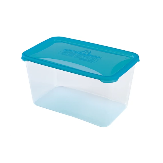 Polar Frost Ételtároló 6,4L 29,5x19,5x15,5cm 1756
