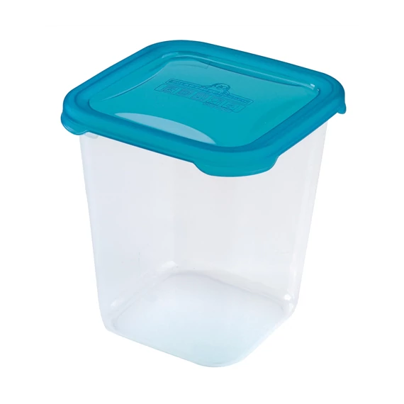 Polar Frost Ételtároló 2,0L 14,5x14,5x15,5cm 1763