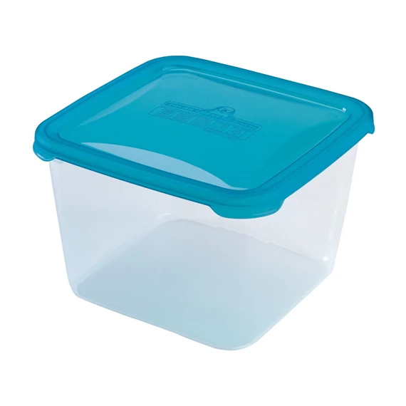 Polar Frost Ételtároló 3,4L 19,5x19,5x12,7cm 1766