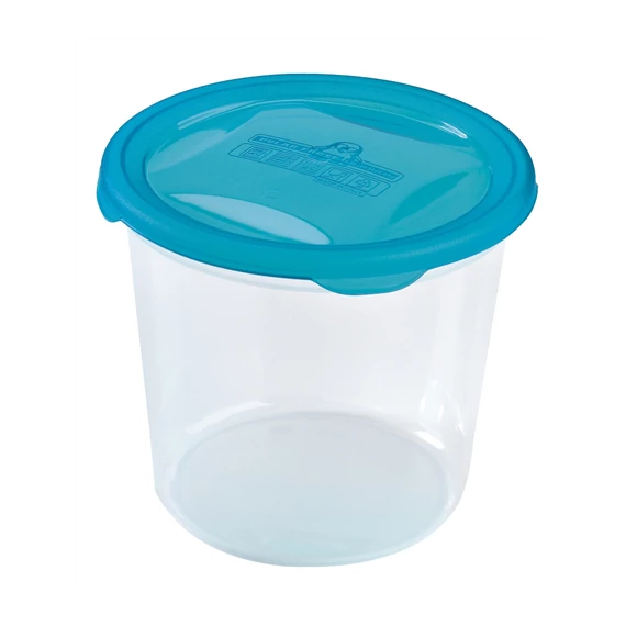 Polar Frost Ételtároló 1,5L 14,5x12,7cm 1772