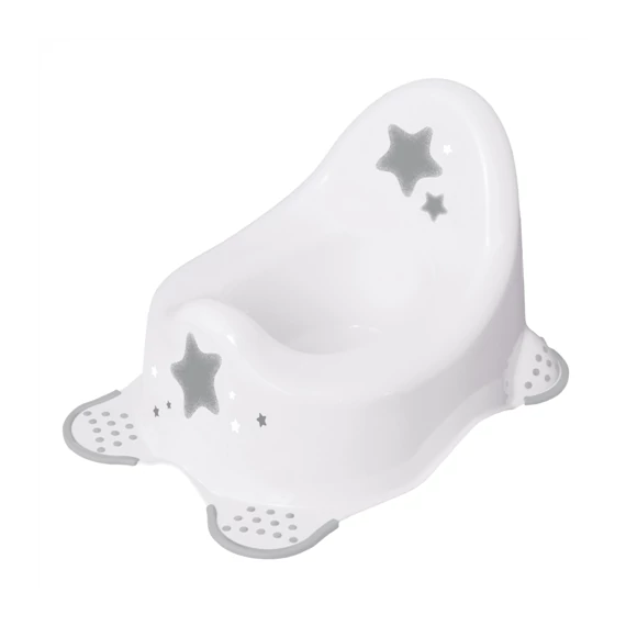 Bili 38x27x24cm Stars 1864851919600