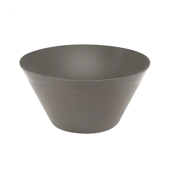 Salátás tál  3,3L 25x13cm 2611