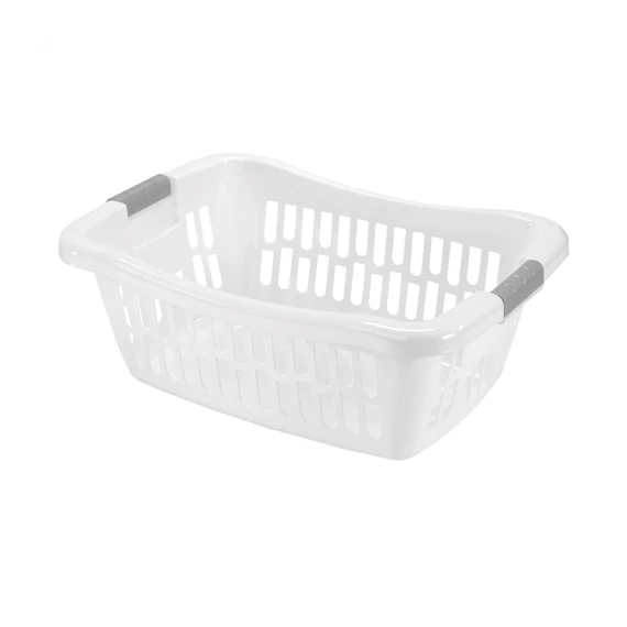 Ruháskosár 38L 64x44x24,5cm Althea 5088
