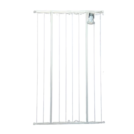 Ruhaszárító Fregoli 13m 130x63cm Max.terhelés 10kg