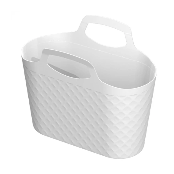 Táska 30L 49x24x40cm Diamond 942