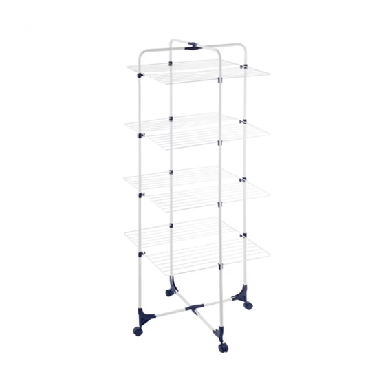 Toronyszárító 37m 70x65x173cm Exo Eco 4