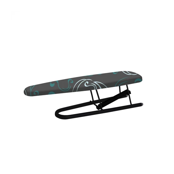Ujjafa CORA 51x11cm