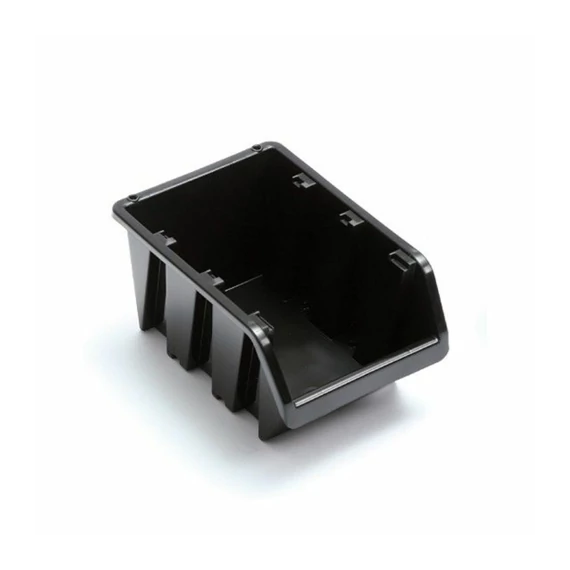 Rendszerező Truck 8,0x11,5x6,0cm KTR12