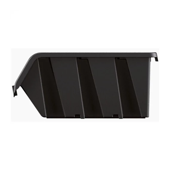 Rendszerező Truck 16x23x12cm KTR23