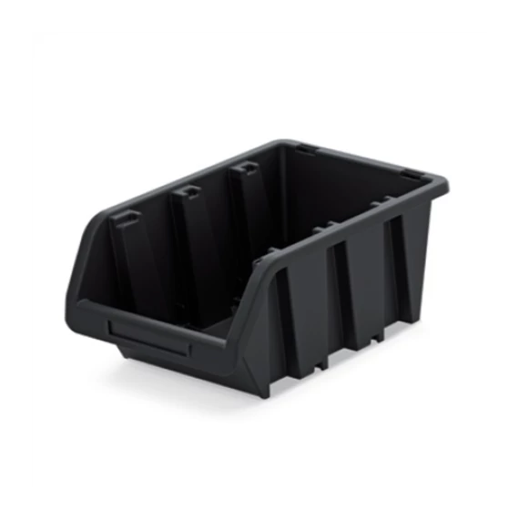Rendszerező Truck 20x29x15cm KTR30
