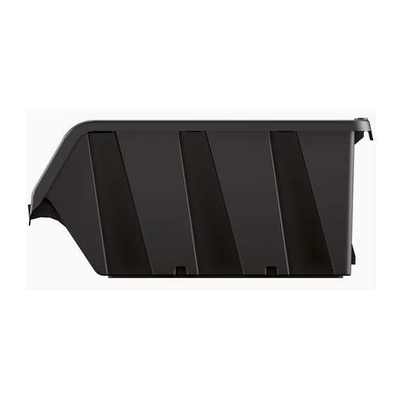 Rendszerező Truck 24x39x18cm KTR40