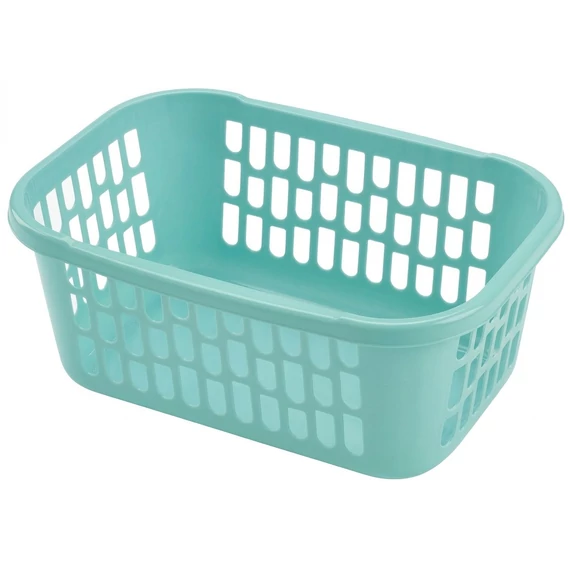 Kosár IV. 39x28x16cm Althea 5085