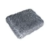 Kép 2/2 - Mosogató szivacs fémmel bevonva 12,5x8x2,7 cm TEFLONHOZ 3202-2