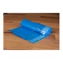 Kép 2/2 - Szemeteszsák 35L / 15db húzózsinórral 9061-2