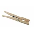 Kép 2/2 - Csipesz 20 db fából ECO NATURAL 9605-2
