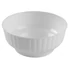 Kép 2/2 - Salátás tál 2,0L 22x8,5cm bordás 103-3