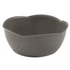 Kép 2/2 - Salátás tál 1,7L 20x9,0cm Káposzta 132-2