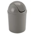 Kép 2/2 - Szemetes billenős  1,5L 13x19cm 1418-2