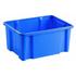 Kép 3/3 - Boxmania Tároló doboz 1,5L 19x15x8,0cm Extra Mini 1570-3