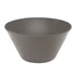Kép 2/4 - Salátás tál  1,6L 20x10cm 2610-2