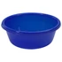 Kép 4/5 - Kerek tál 2,5L 24x9,5cm 292-4