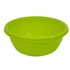 Kép 5/5 - Kerek tál 2,5L 24x9,5cm 292-5