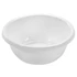 Kép 2/5 - Kerek tál 2,5L 24x9,5cm 292-2