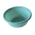Kép 1/5 - Kerek tál 2,5L 24x9,5cm 292