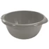 Kép 2/2 - Mosótál  5,5L 30x12cm füllel 311-2