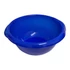 Kép 4/4 - Mosótál  8,0L 35x16cm füllel 312-4