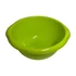 Kép 3/4 - Mosótál  8,0L 35x16cm füllel 312-3