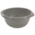Kép 2/4 - Mosótál  8,0L 35x16cm füllel 312-2