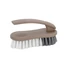 Kép 2/4 - Súrolókefe DUO NATURAL 4050-1