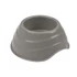 Kép 3/4 - Kutya-Macska etetőtál Ø19xØ28x9,5cm 1,4L 453-3