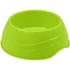 Kép 4/4 - Kutya-Macska etetőtál Ø19xØ28x9,5cm 1,4L 453-4