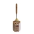 Kép 2/2 - WC kefe+tartó ECO NATURAL BAMBOO 6409-2