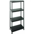 Kép 2/2 - Technic 60 polc 4-es 60x30x133cm 7060-2