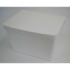 Kép 3/3 - Diamond Tároló doboz 17,5L 36x27x23cm tetővel 925-3