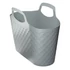 Kép 2/2 - Táska 30L 49x24x40cm Diamond 942-2
