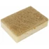 Kép 2/2 - Mosogató szivacs cellulóz 2db 11x7x2,5 cm ECO NATURAL 3554-2
