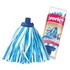 Kép 1/2 - MOP fej szintetikus 120g COLOR 7507