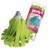 Kép 1/2 - MOP fej mikroszálas WRAP 7707
