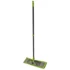 Kép 4/4 - MOP fej lapos szögletes + teleszkópos nyél CLASSIC 8108-4