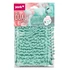 Kép 1/2 - MOP fej lapos szögletes két oldalas DUAL SPLASH 8176