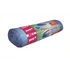 Kép 1/2 - Szemeteszsák 35L / 15db húzózsinórral 9061