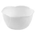 Kép 1/2 - Salátás tál 1,7L 20x9,0cm Káposzta 132