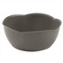 Kép 1/2 - Salátás tál 2,7L 24x10cm Káposzta 134