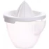 Kép 1/2 - Citromfacsaró 0,5L 12,5x14cm Althea 151