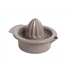 Kép 1/2 - Citromfacsaró 0,4L 17,5x14x10cm 152