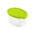 Kép 1/3 - Fűszertartó 0,5L 14x10x7,0cm Althea 1941